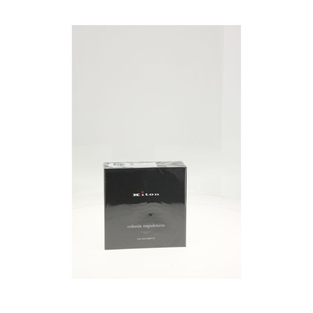 Kiton Men Colonia Napoletana-Profumo Uomo 100 Ml